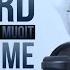 My Lord Forgive Me Muhammad Al Muqit Nasheed