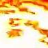 An Audio Effect I Ll Call 2 0 CJMTFLE ＤＵＨ