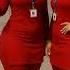 Arabic Airhostesslife Airport Dubailfe