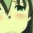Soul Eater AMV Russian Opening HQ