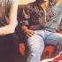 Daryl Hall John Oates It S A Laugh Audio