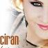 Ekin Ektim