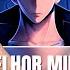 Daarui Monarca Das Sombras Sung Jin Woo REACT