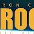 Aaron Cole PROOF Official Lyric Video