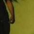 Sisley Ferre He S All I Need Freestyle Music Wmv