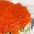 Новогодние салаты Простые и вкусные рецепты для праздничного стола от Юлии Высоцкой