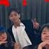 Taehyung Is Back But Not Alone The Hidden Message Behind That Viral Image