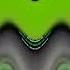 Klasky Csupo Robot Logo Effects 5 Angry Happy