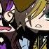 Queen Of Mean GCMV Gacha Life Music Video