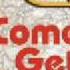 Come Get Some TLC Feat Sean Paul Of YBZ Lil Jon