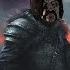 Снова 1 Crusader Kings 2 V 2 7 0 стрим 3