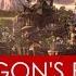 HTTYD THEORY Dragon S Edge Will Be Destroyed Race To The Edge Season 5