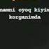 Отам Онам борига шукур оллох