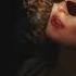 Davit Barqaia The Way To You Original Mix