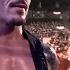 Randy Orton Voices Custom Titantron 2024