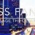 Flo Rida GDFR FT Sage The Gemini K Theory Remix