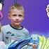 MOM Play BEYBLADE МАМА играет в БЕЙБЛЭЙД