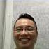 網台冇格仔 林匡正報告 開心香港 戲院排長龍實況 香港市面蕭條 咸濕廢老最易俾人扼 焚總報告台灣港人二次移民狀況 30 04 2023
