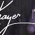 Khayeri Worship The Ground You Walk On