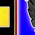 NEW RARE ITEM IN ANIMAL JAM