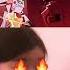 Hazbin Hotel Angry Violin Sounds