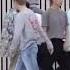 80 SLOW MIRRORED CHOREOGRAPHY BTS 방탄소년단 Dynamite Dance Practice