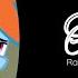 MLP AI COVER Taste Sabrina Carpenter Rainbow Dash