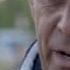 SVT1 Dokumentär Trailer 2017