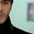 Hayat And Murat Sad Song
