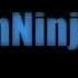 Technoplasmatic Dream EnNinja Edit