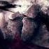 Illidiance Open Your Eyes Guano Apes Cover