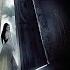 Evanescence Call Me When You Re Sober Instrumental With Background Vocals
