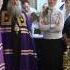 Проповедь Патриарха Кирилла в неделю 20 ю по Пятидесятнице в день памяти свт Димитрия Ростовского