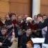 W A MOZART MISSA BREVIS In C Dur Gloria