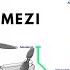 Termez Metro Uzbekistan Line 2 Artistic Fantasy Termez Metrosi Термезское метро