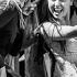 Danse Secondaire En Spectacle 2017 Le Dernier Texto