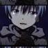 Korosensei Birthday Edit RIP