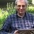 Clutch Chess Нужны ли нам классические шахматы