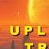 UPLIFTING TRANCE MIX 2024 428