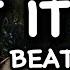 The Beatles Let It Be Lyrics