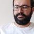 AYDIN BİRKAN ÖZKAN HAKTAN DİDAR İSTERİZ