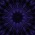 Third Eye Chakra Ajna Sound Bath