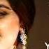 Haal E Dil Full Song Lyrics Neeti Mohan Sanam Teri Kasam Himesh Reshammiya Sameer Anjaan