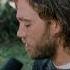 Matt Corby All Fired Up Live From Rainbow Valley