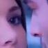 Sanam Re Song Hayat And Murat