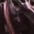 Behemoth Satanica Full Album