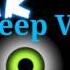 TryHardNinja Sister Location Song Welcome Back Deep Voice