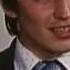 Чемпион мира по шахматам Анатолий Карпов 1979
