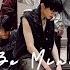 지민 JIMIN Be Mine Dance Practice BTS