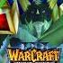 Союз Существ со своим ИИ Мастерская Интеллекта 1 серия Warcraft 3